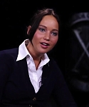 Jennifer_Lawrence_X-Men__First_Class_Interview_03.jpg