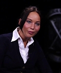 Jennifer_Lawrence_X-Men__First_Class_Interview_04.jpg