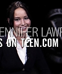 Jennifer_Lawrence_X-Men__First_Class_Interview_08.jpg
