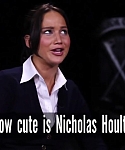 Jennifer_Lawrence_X-Men__First_Class_Interview_09.jpg