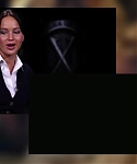 Jennifer_Lawrence_X-Men__First_Class_Interview_10.jpg