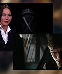 Jennifer_Lawrence_X-Men__First_Class_Interview_11.jpg