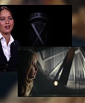 Jennifer_Lawrence_X-Men__First_Class_Interview_12.jpg