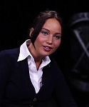 Jennifer_Lawrence_X-Men__First_Class_Interview_14.jpg