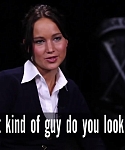 Jennifer_Lawrence_X-Men__First_Class_Interview_17.jpg