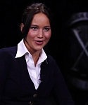 Jennifer_Lawrence_X-Men__First_Class_Interview_19.jpg