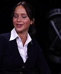 Jennifer_Lawrence_X-Men__First_Class_Interview_20.jpg