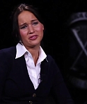 Jennifer_Lawrence_X-Men__First_Class_Interview_21.jpg