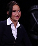 Jennifer_Lawrence_X-Men__First_Class_Interview_23.jpg