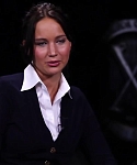 Jennifer_Lawrence_X-Men__First_Class_Interview_25.jpg