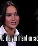 Jennifer_Lawrence_X-Men__First_Class_Interview_26.jpg