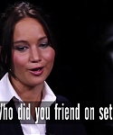 Jennifer_Lawrence_X-Men__First_Class_Interview_27.jpg