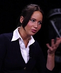 Jennifer_Lawrence_X-Men__First_Class_Interview_28.jpg