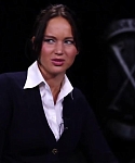 Jennifer_Lawrence_X-Men__First_Class_Interview_29.jpg