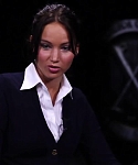 Jennifer_Lawrence_X-Men__First_Class_Interview_30.jpg