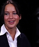 Jennifer_Lawrence_X-Men__First_Class_Interview_31.jpg
