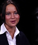 Jennifer_Lawrence_X-Men__First_Class_Interview_32.jpg