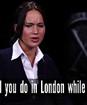 Jennifer_Lawrence_X-Men__First_Class_Interview_35.jpg