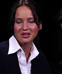 Jennifer_Lawrence_X-Men__First_Class_Interview_41.jpg