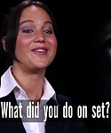 Jennifer_Lawrence_X-Men__First_Class_Interview_42.jpg