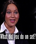 Jennifer_Lawrence_X-Men__First_Class_Interview_43.jpg