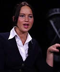 Jennifer_Lawrence_X-Men__First_Class_Interview_45.jpg