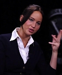Jennifer_Lawrence_X-Men__First_Class_Interview_47.jpg