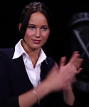 Jennifer_Lawrence_X-Men__First_Class_Interview_48.jpg