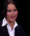 Jennifer_Lawrence_X-Men__First_Class_Interview_49.jpg