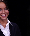 Jennifer_Lawrence_X-Men__First_Class_Interview_53.jpg