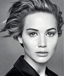 Jennifer_Lawrence_by_Patrick_Demarchelier_for_Miss_Dior_Spring_2014_-_4xUHQ_.jpg
