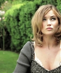 Jennifer_Lawrence_on_The_Hunger_Games_-_Vogue_Diaries_006.jpg
