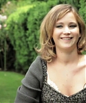 Jennifer_Lawrence_on_The_Hunger_Games_-_Vogue_Diaries_020.jpg