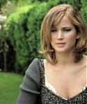 Jennifer_Lawrence_on_The_Hunger_Games_-_Vogue_Diaries_056.jpg