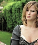 Jennifer_Lawrence_on_The_Hunger_Games_-_Vogue_Diaries_158.jpg