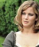 Jennifer_Lawrence_on_The_Hunger_Games_-_Vogue_Diaries_205.jpg