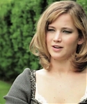 Jennifer_Lawrence_on_The_Hunger_Games_-_Vogue_Diaries_206.jpg