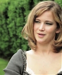 Jennifer_Lawrence_on_The_Hunger_Games_-_Vogue_Diaries_208.jpg