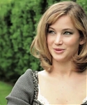 Jennifer_Lawrence_on_The_Hunger_Games_-_Vogue_Diaries_210.jpg