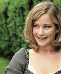 Jennifer_Lawrence_on_The_Hunger_Games_-_Vogue_Diaries_212.jpg