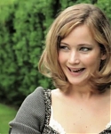 Jennifer_Lawrence_on_The_Hunger_Games_-_Vogue_Diaries_213.jpg