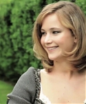 Jennifer_Lawrence_on_The_Hunger_Games_-_Vogue_Diaries_214.jpg