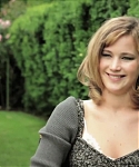 Jennifer_Lawrence_on_The_Hunger_Games_-_Vogue_Diaries_241.jpg