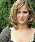 Jennifer_Lawrence_on_The_Hunger_Games_-_Vogue_Diaries_249.jpg