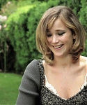 Jennifer_Lawrence_on_The_Hunger_Games_-_Vogue_Diaries_360.jpg