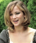Jennifer_Lawrence_on_The_Hunger_Games_-_Vogue_Diaries_372.jpg