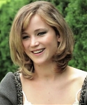 Jennifer_Lawrence_on_The_Hunger_Games_-_Vogue_Diaries_373.jpg