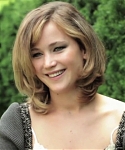 Jennifer_Lawrence_on_The_Hunger_Games_-_Vogue_Diaries_375.jpg