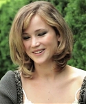 Jennifer_Lawrence_on_The_Hunger_Games_-_Vogue_Diaries_378.jpg