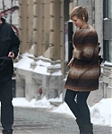 Jennifer_Lawrence_outside_her_hotel_in_Montreal_on_Feb_16th2C_2014_28529.jpg